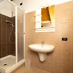 Elegante Loft A 100 Metri Dalla * Bellagio