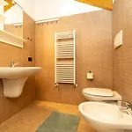 Elegante Loft A 100 Metri Dalla Appartement