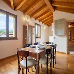 Elegante Loft A 100 Metri Dalla Appartement *